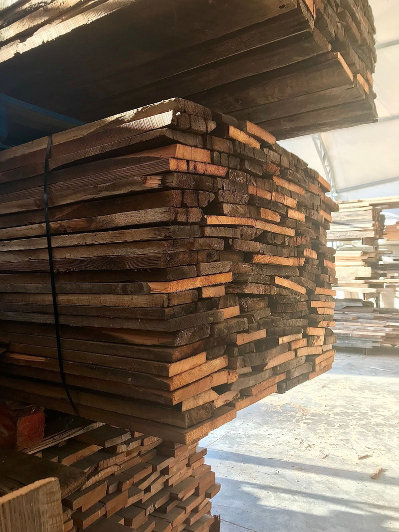 Reclaimed Barn Wood Boards, Solid Reclaimed Lumber Planks Unfinished, Reclaimed Lumber, Reclaimed Wood For Sale, Reclaimed Pine, Weathered