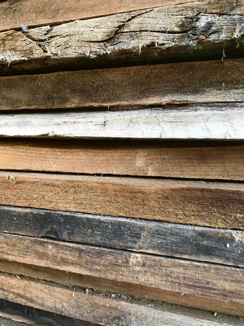 Reclaimed Barn Wood Boards, Solid Reclaimed Lumber Planks Unfinished, Reclaimed Lumber, Reclaimed Wood For Sale, Reclaimed Pine, Weathered