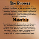 Cubist Planter with Drainage