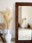 Moroccan Full Length Mirror - Handmade Floor Mirror