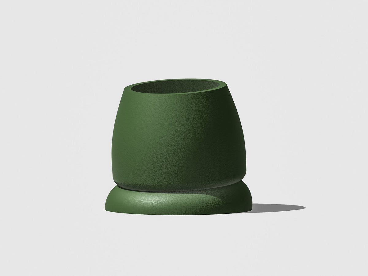 Nubium Planter, photo 12 of 16