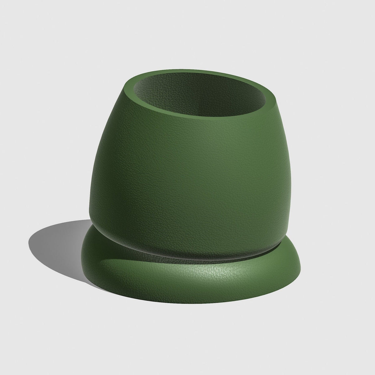 Nubium Planter, photo 13 of 16