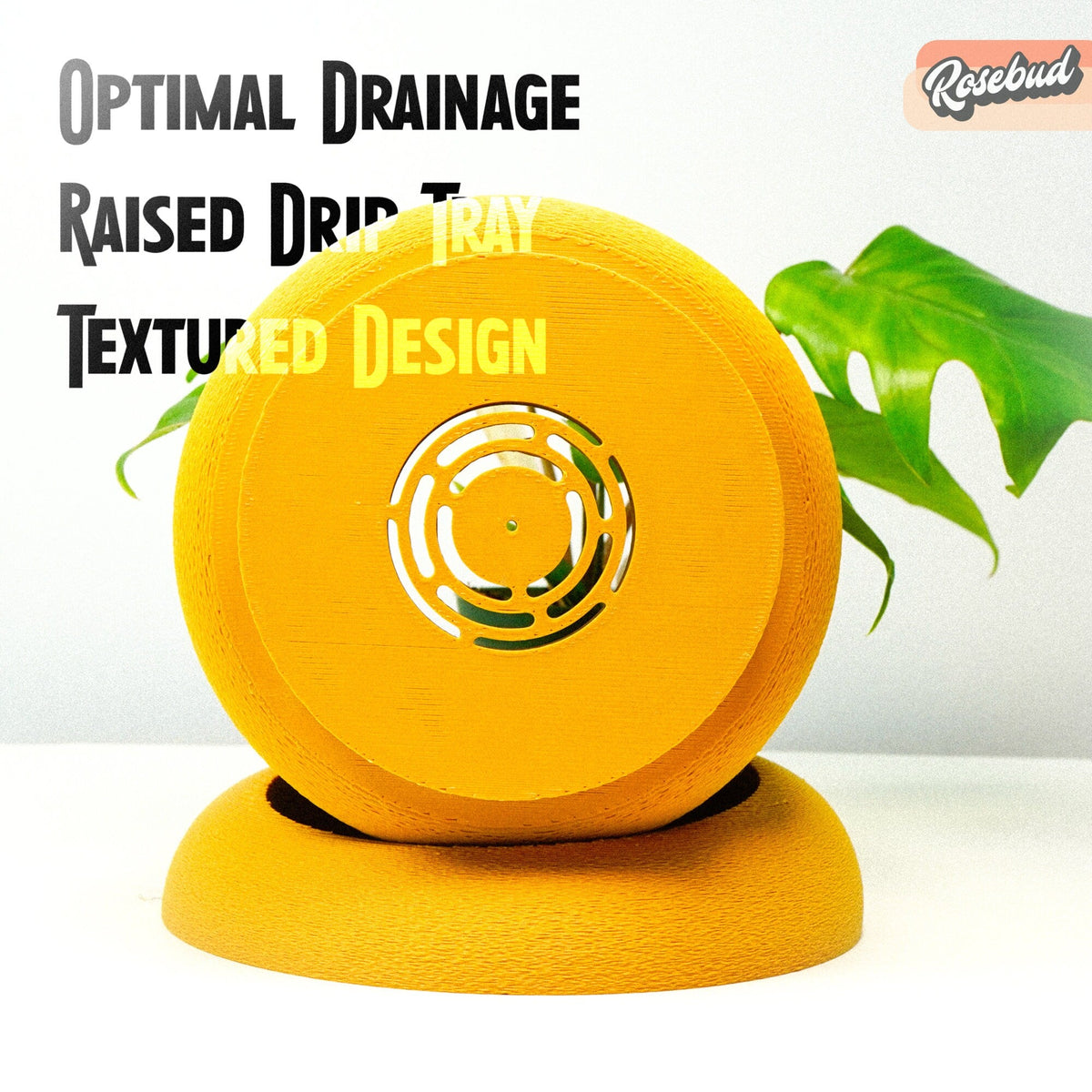 Nubium Planter, photo 7 of 16
