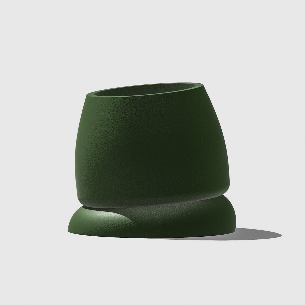 Nubium Planter, photo 14 of 16