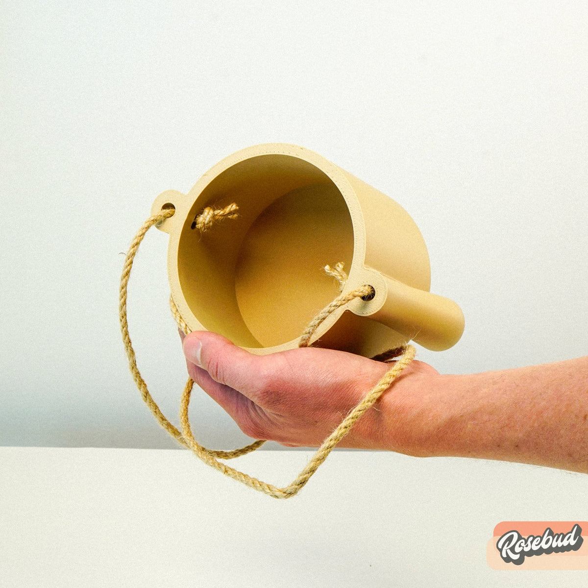 Hanging Planter - The Elysian, photo 3 of 10