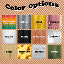 Hanging Planter - The Elysian