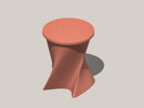 Aura Plant Stand