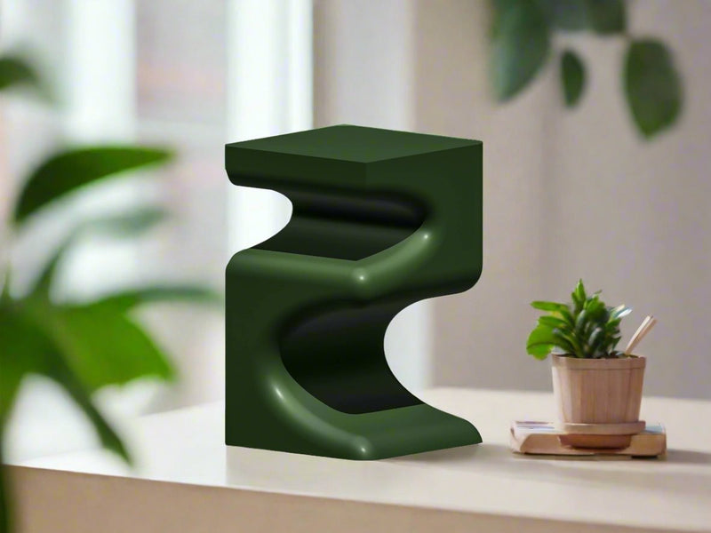 indoor house plant stands Plant Stand for Indoor Plant Pots