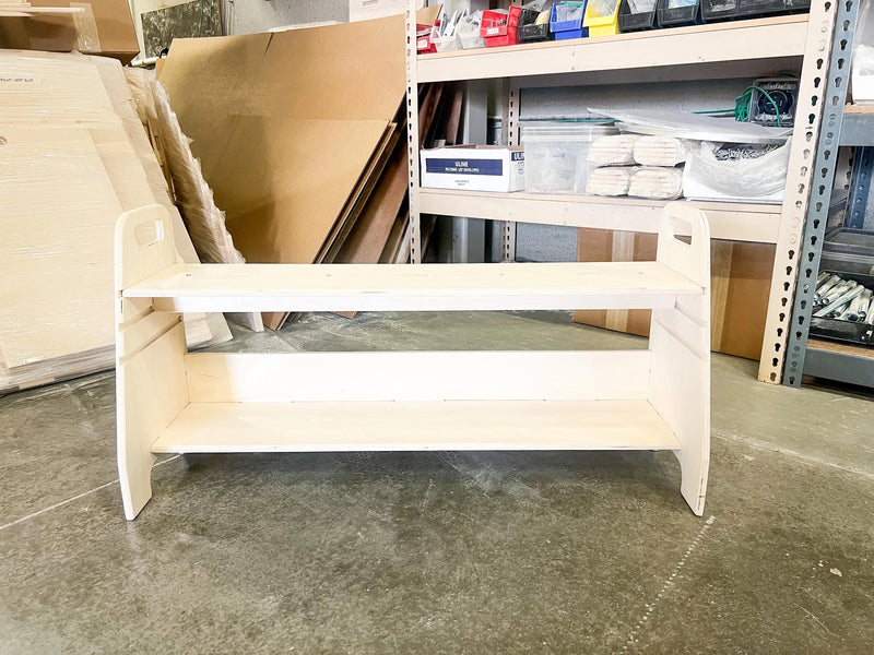 MAX- Adjustable Bench, photo 4 of 9