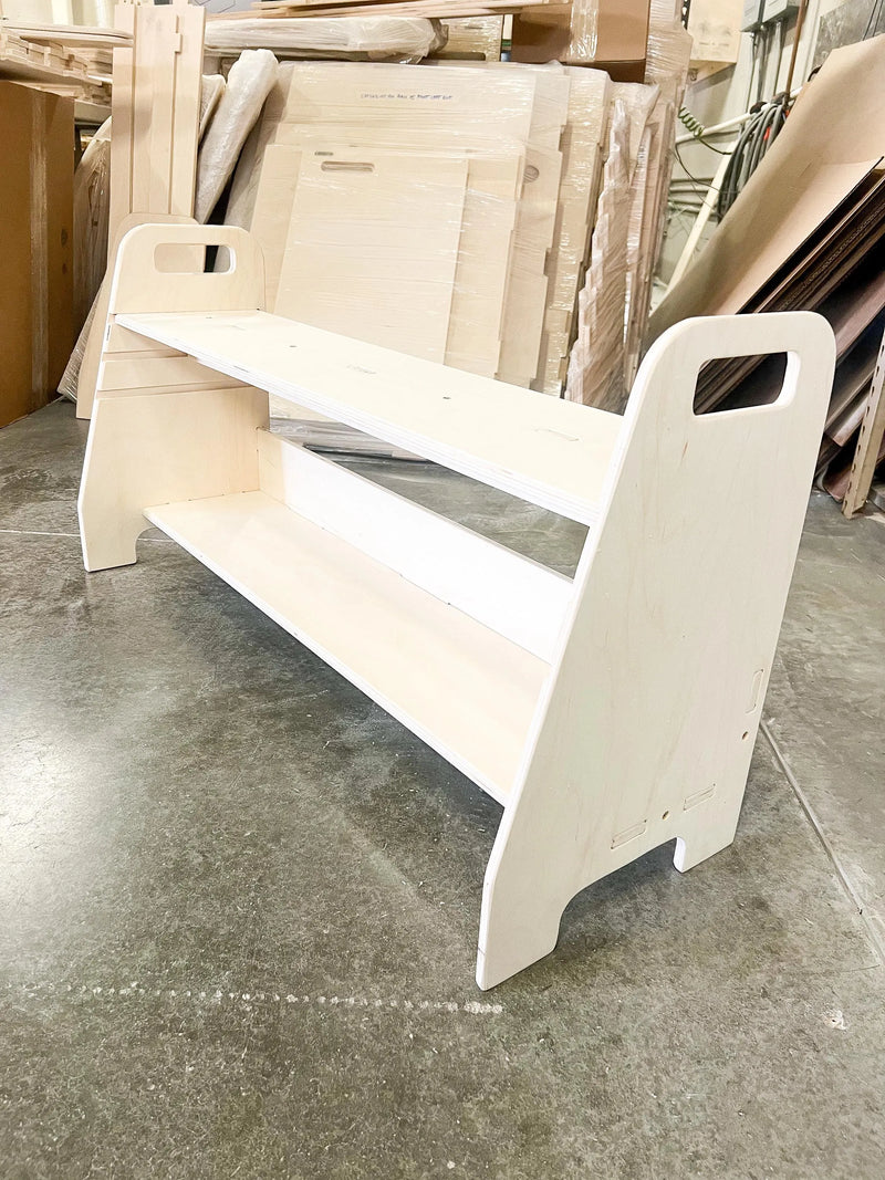 MAX- Adjustable Bench, photo 8 of 9