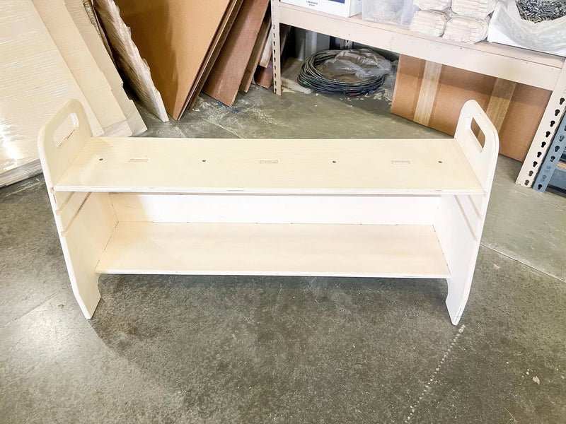 MAX- Adjustable Bench, photo 6 of 9