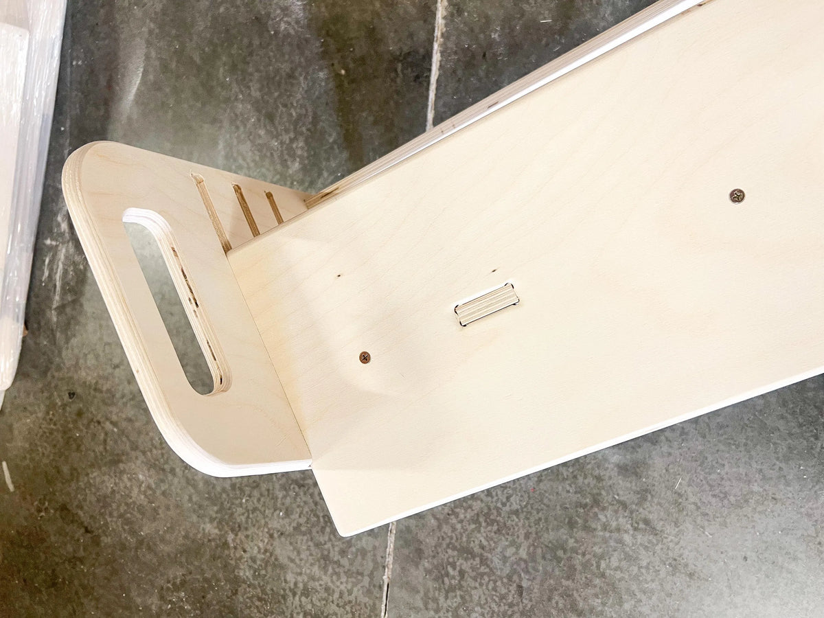 MAX- Adjustable Bench, photo 5 of 9
