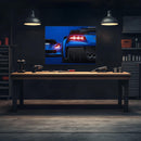 Car neon light sign, Car wall art lighted, Car led wall decor, Car led sign, Man Cave Automotive Sign,Free Shipping & Returns