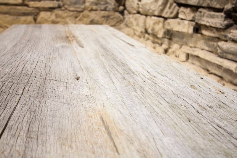 Accent Table, Driftwood Table, Wood Coffee Table, Console Table, Barnwood Furniture, Rustic Table, Farm Coffee Table, Country Table