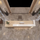 Illyria · Front Reception Desk