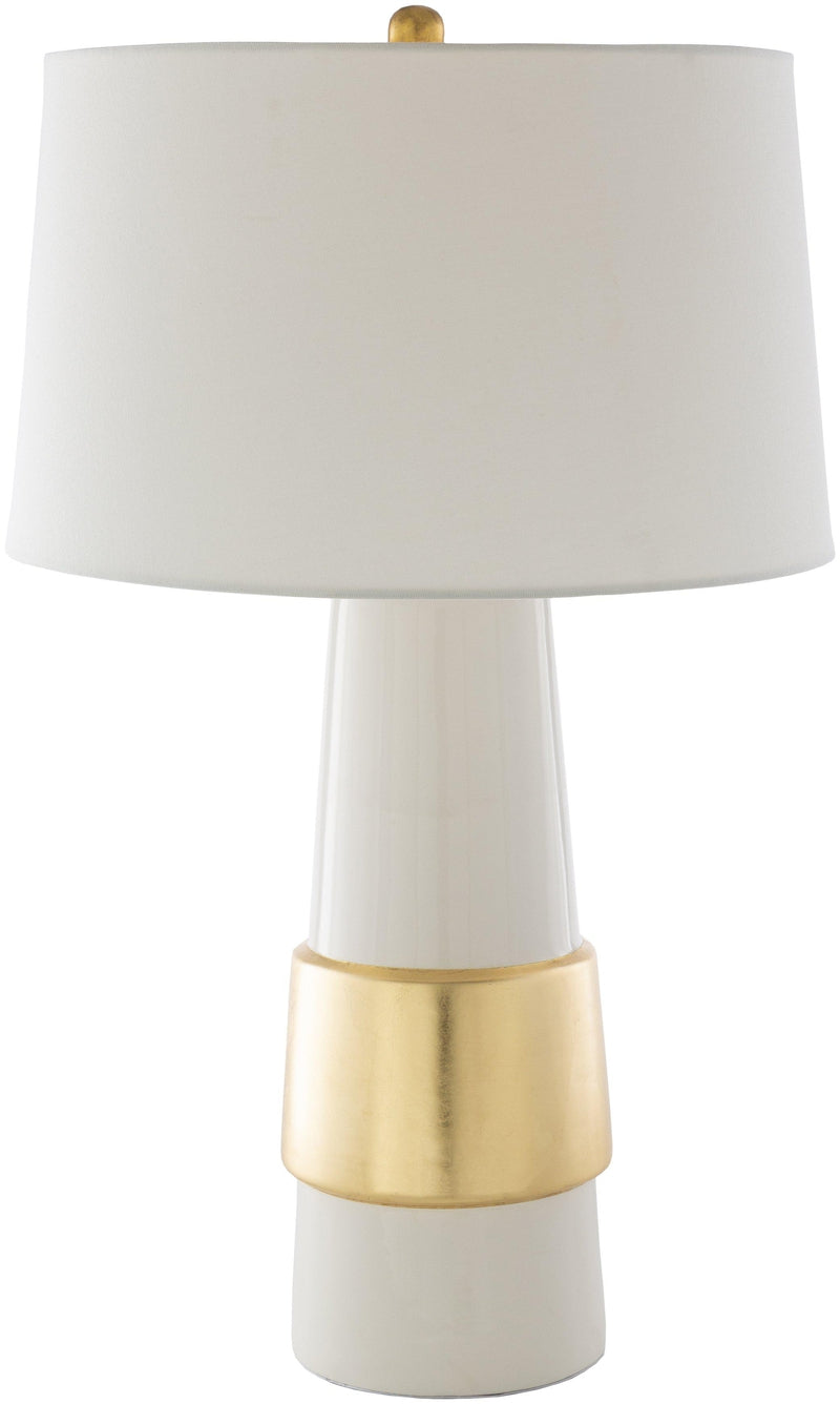 Grobpetersdorf Modern Table Lamp