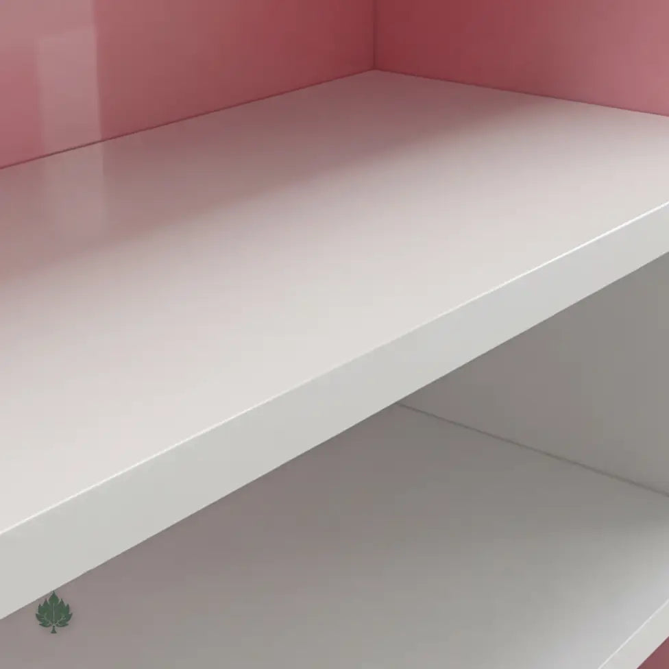 Elira · Front Reception Desk, photo 9 of 14