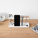 Desk Organizer - Steel by Yamazaki Home