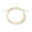EZFlex™ Full Installation Kit: Flexible Mini-Split Lineset + Pro-Grade Accessory Bundle