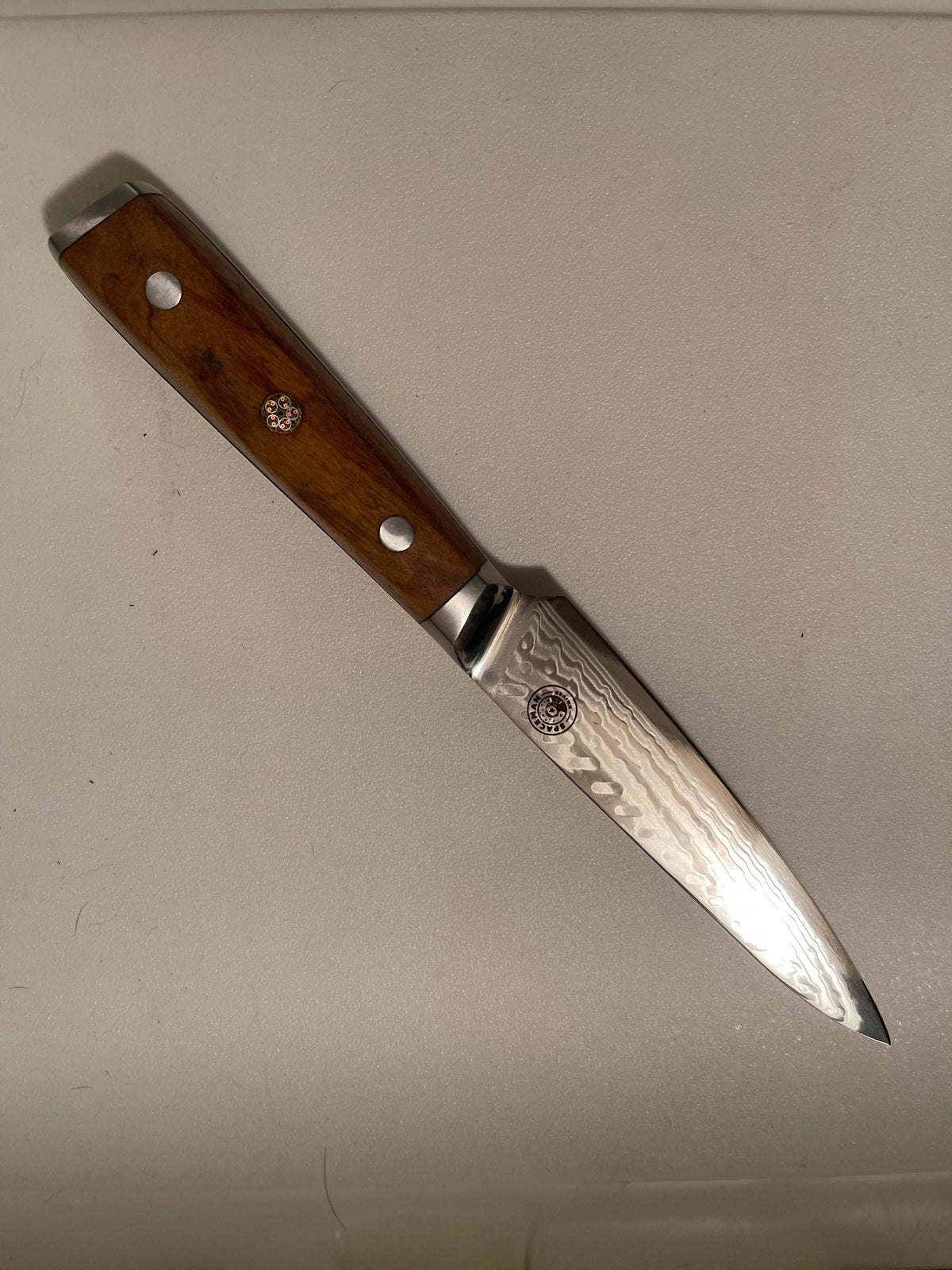 Interstellar Utility Knife, photo 9 of 10