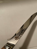 Interstellar Boning Knife