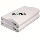 Heavy-Duty Packing Paper Sheets 27x15 inch – Unbleached, Tear-Resistant Wrapping Paper for Moving & Storage by 2Dropme