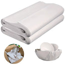 Heavy-Duty Packing Paper Sheets 27x15 inch – Unbleached, Tear-Resistant Wrapping Paper for Moving & Storage by 2Dropme