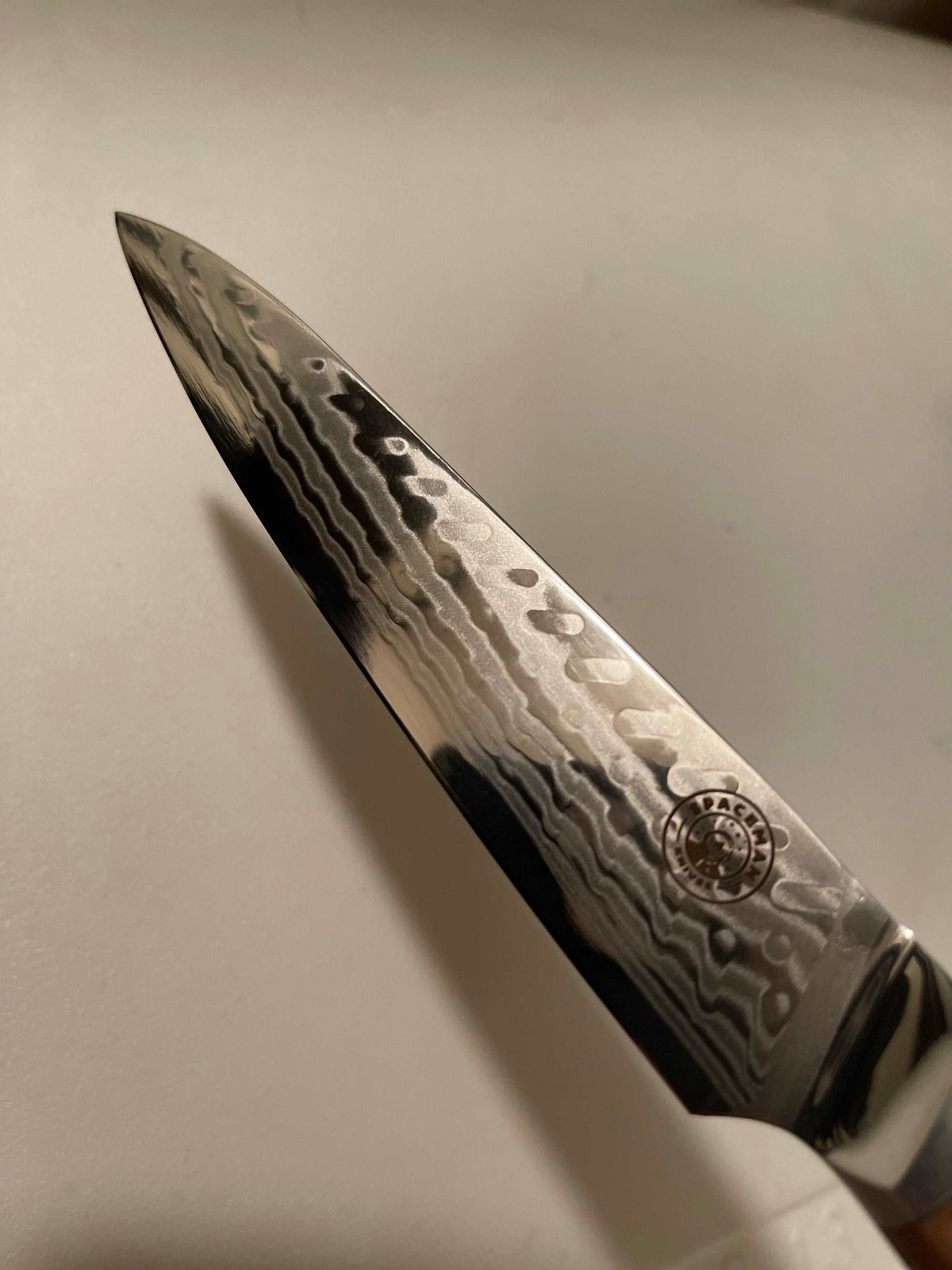 Interstellar Utility Knife, photo 8 of 10