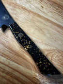 Galaxy Series Boning Knife