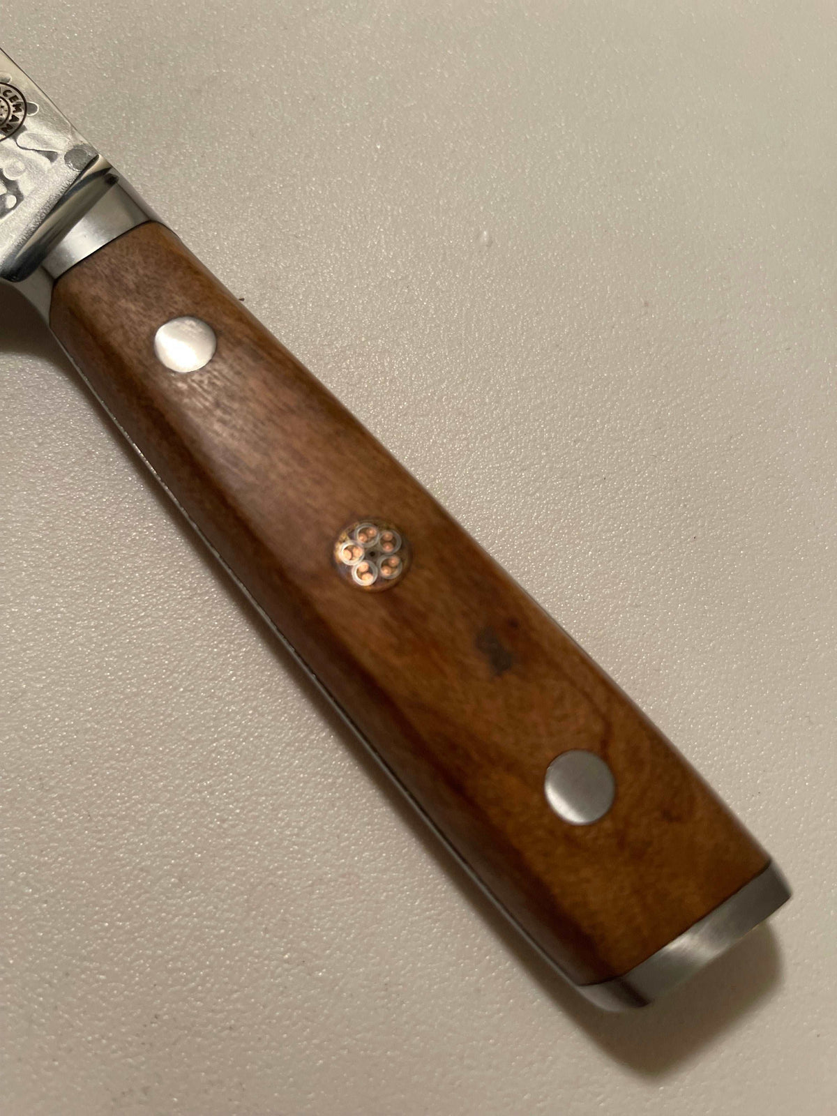 Interstellar Utility Knife, photo 7 of 10