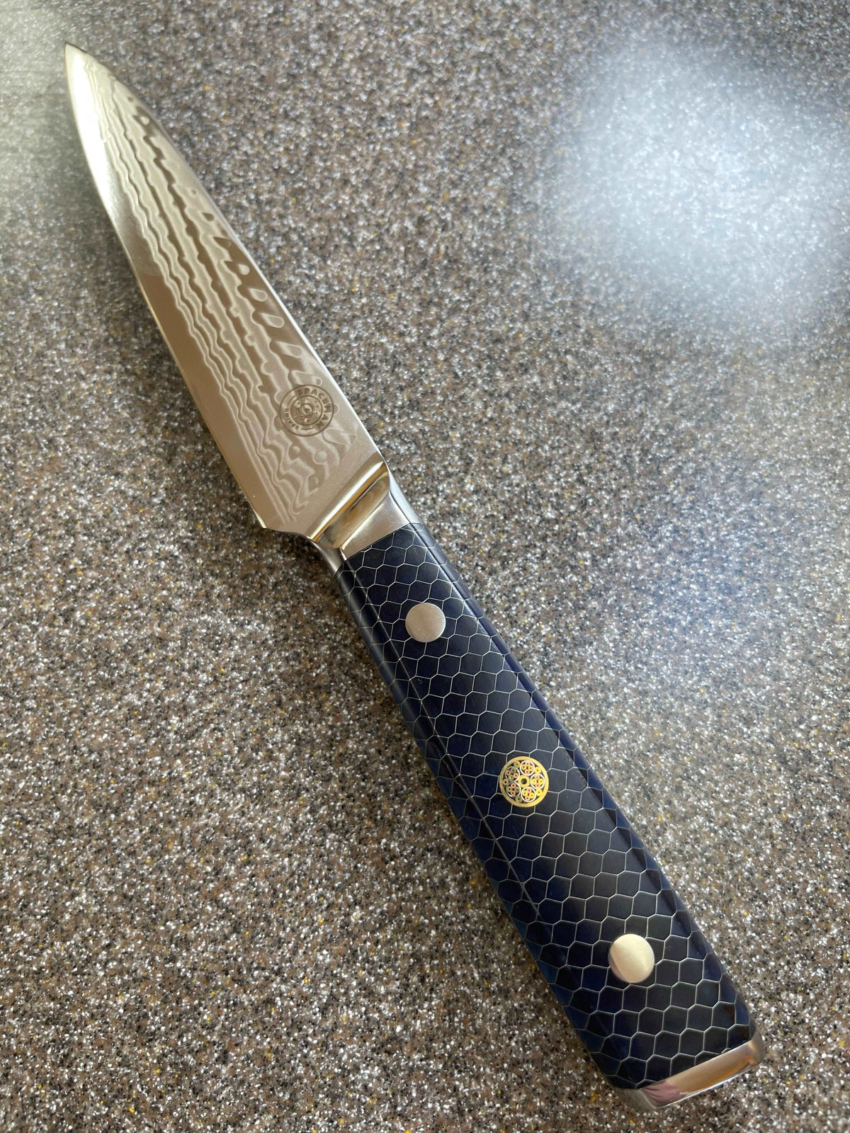 Interstellar Utility Knife, photo 2 of 10