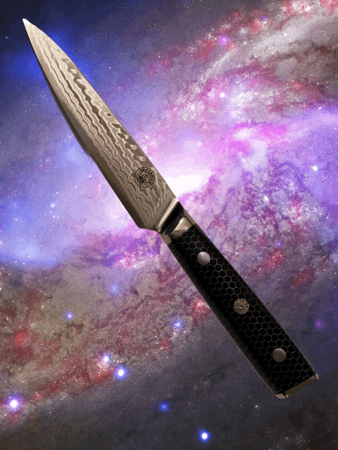 Interstellar Utility Knife, photo 10 of 10