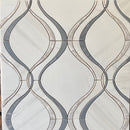 Water Jet