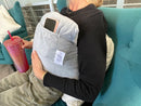 Chest Pillow