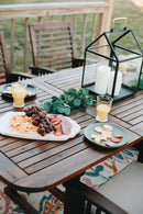 Midland 6-Piece Dining Set