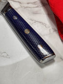 Interstellar Petty Chef Knife
