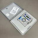 WEATHERMATIC SmartLink 24 Station Indoor/Outdoor Controller M1NA Aircard SL4824 Bundle (New)