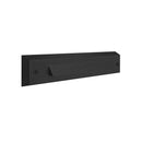 Dwell Step Deck/Hardscape Landscape Light