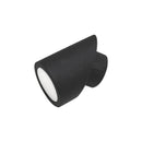 Dwell Acute Micro Post Deck/Hardscape Landscape Light