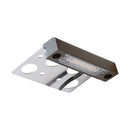 Quarra PRO Hardscape Wall LED Landscape Light