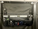Off-Grid Organizer: Trail Series by Overland Gear Guy