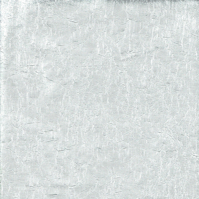 Taylor Crushed Satin Lined Room Darkening Grommet Window Panel, 50x84 Inches