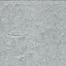 Taylor Crushed Satin Lined Room Darkening Grommet Window Panel, 50x84 Inches