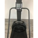 SFE Ski Trainer Machine w/ Platform and Monitor (New) by Sports & Fitness Exchange
