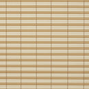 Achim Cordless Veranda Vinyl Roll-Up Blind