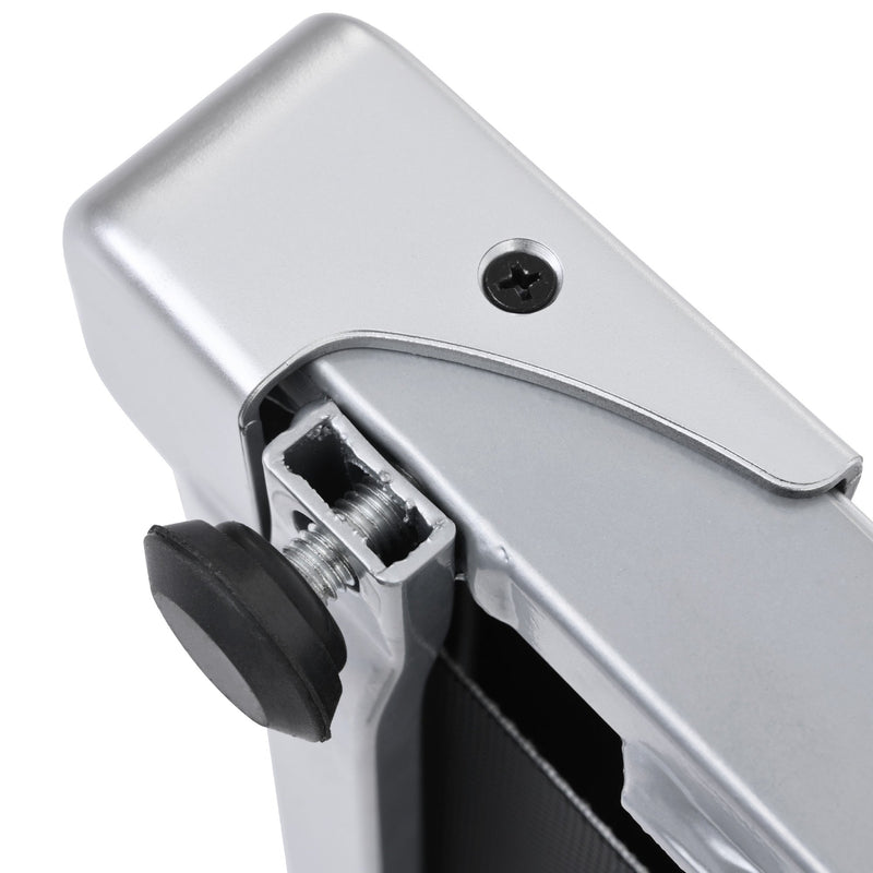 2 in 1 Under Desk Electric Treadmill 2.5HP, with Bluetooth APP and speaker, Remote Control, Display, Walking Jogging Running Machine Fitness Equipment for Home Gym Office