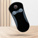 2 in 1 Under Desk Electric Treadmill 2.5HP, with Bluetooth APP and speaker, Remote Control, Display, Walking Jogging Running Machine Fitness Equipment for Home Gym Office