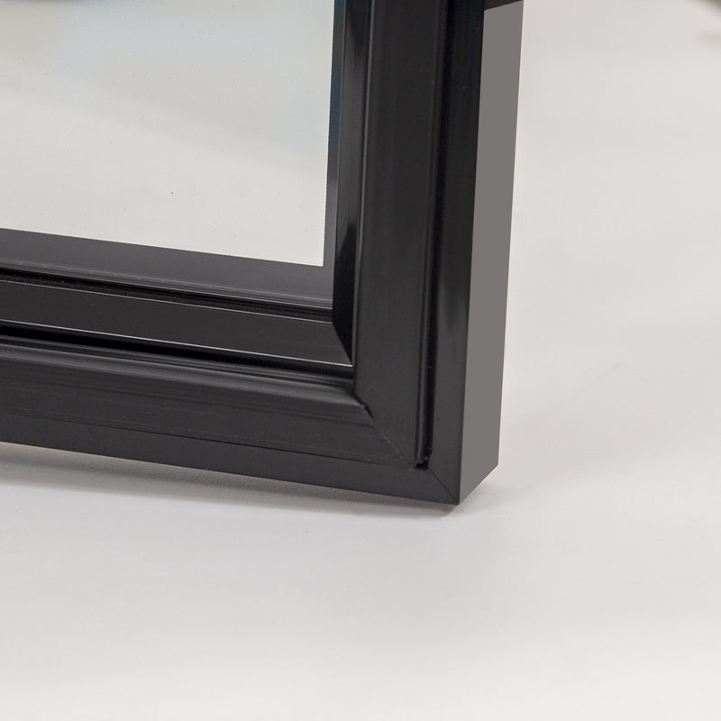 25L Cigar Humidors with Cooling and Heating Function, 150Counts Capacity Cigar Humidor Humidifiers with Constant Temperature Controller, Father's Day Gift for Men