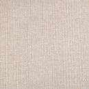 94.8" Modern Manual Reclining Living Room Furniture Set with USB Ports, Hidden Storage, LED Light Strip and 2 Cup Holders, Cream