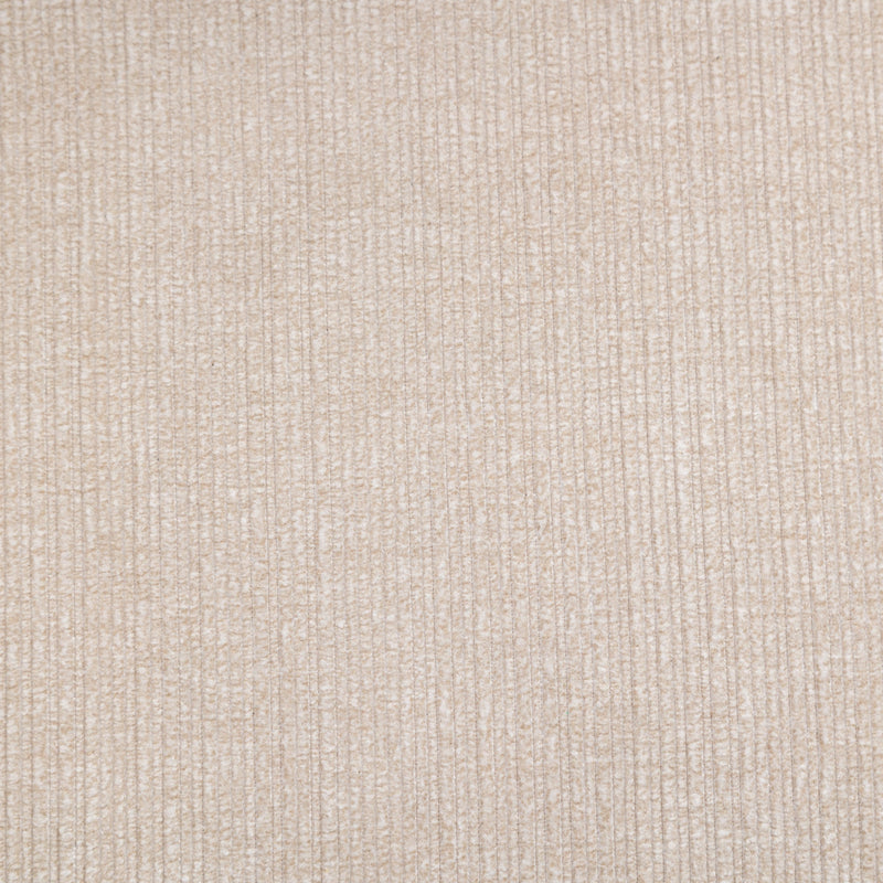 94.8" Modern Manual Reclining Living Room Furniture Set with USB Ports, Hidden Storage, LED Light Strip and 2 Cup Holders, Cream